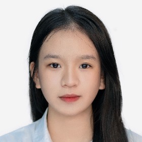 Nguyễn hoàng giang