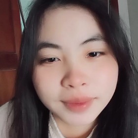 Lê thị kiều giang