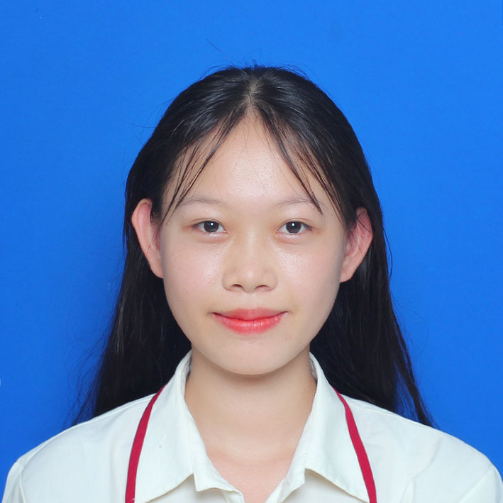 dương thị hồng phương