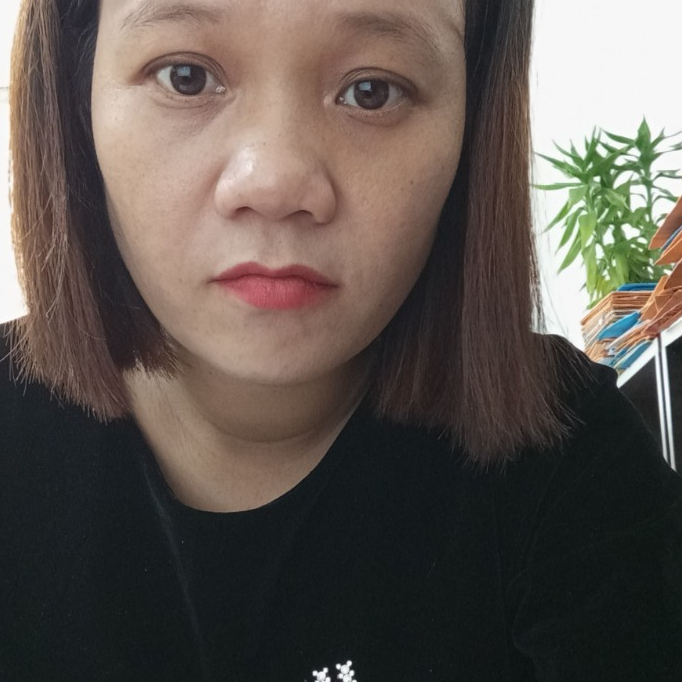 dương thị ngọc mai