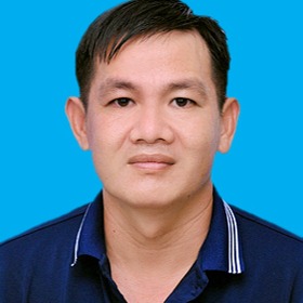 Trần hoàng nam