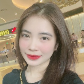 Nguyễn thị quỳnh như
