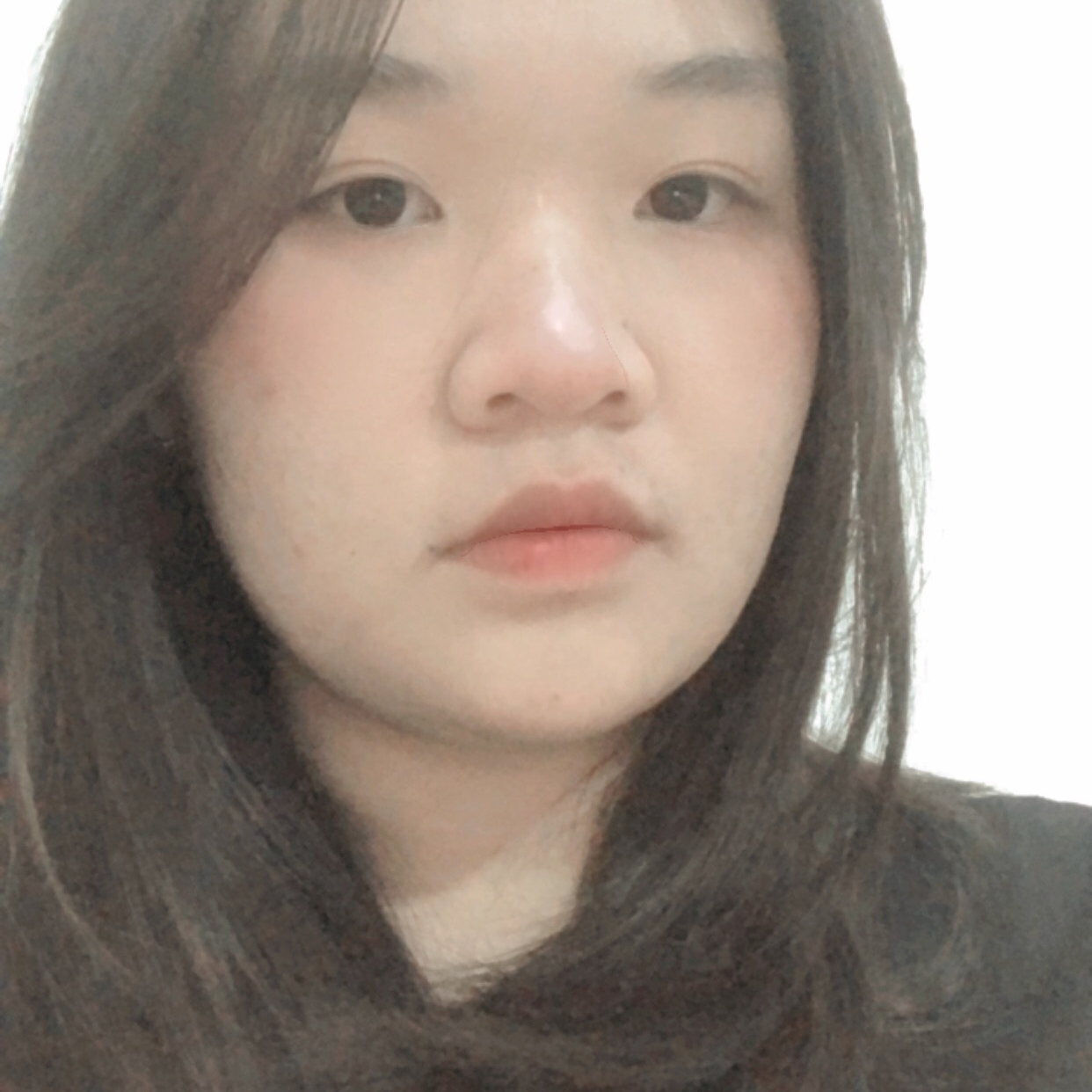 PHẠM THỊ QUỲNH CHI