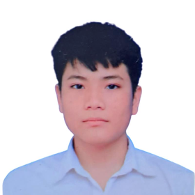 Nguyễn tùng anh