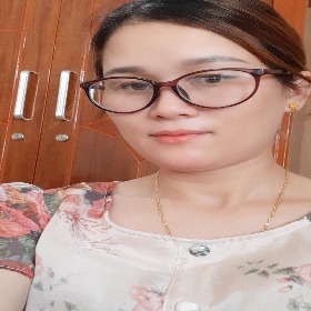 Lại thị Gấm