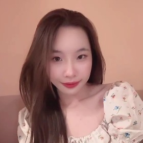 NGUYỄN HỒNG Ngọc