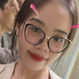 Nguyễn Thị Thương 