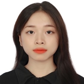 Ứng tuyển vị trí 招聘位置