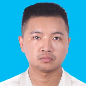 NGUYỄN HOÀNG Hải