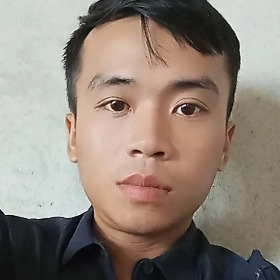 Lê Văn Tượng