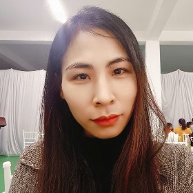 LƯƠNG THỊ SINH
