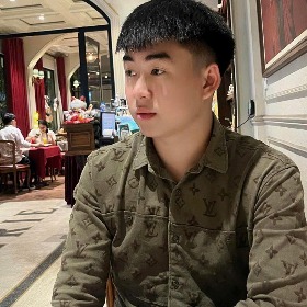 nguyễn đình mạnh