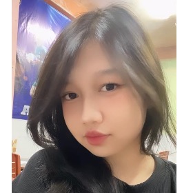 PHẠM THỊ PHƯƠNG