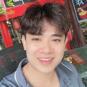 Trương Quốc Khánh