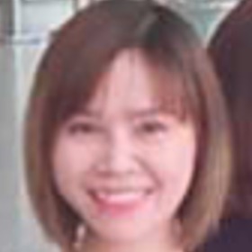 PHẠM THỊ HƯƠNG