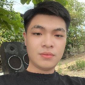 Trịnh Hoàng Phong