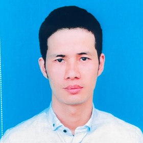 Nguyễn Công Chính