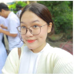 ĐOÀN THỊ NGỌC LINH