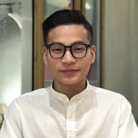 Nguyễn Văn Tài