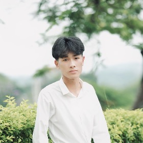 Đặng Công thắng 