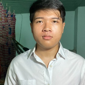 Hồ Thanh Tú