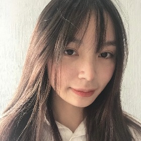 Nguyễn Thị THÙY DƯƠNG 