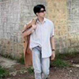 NGUYỄN QUỐC THỊNH