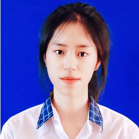 Nguyễn Thị Xuân Thảo