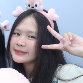 Nguyễn Ngọc Thương