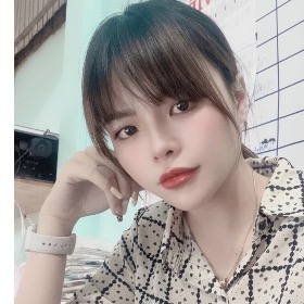 Nguyễn Thị Phương Thái