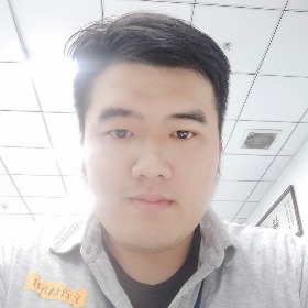 NGUYỄN NGỌC KIỀU PHONG