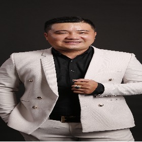 Nguyễn Phước Anh đăng