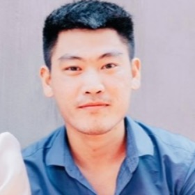 Nguyễn Thành Đạt