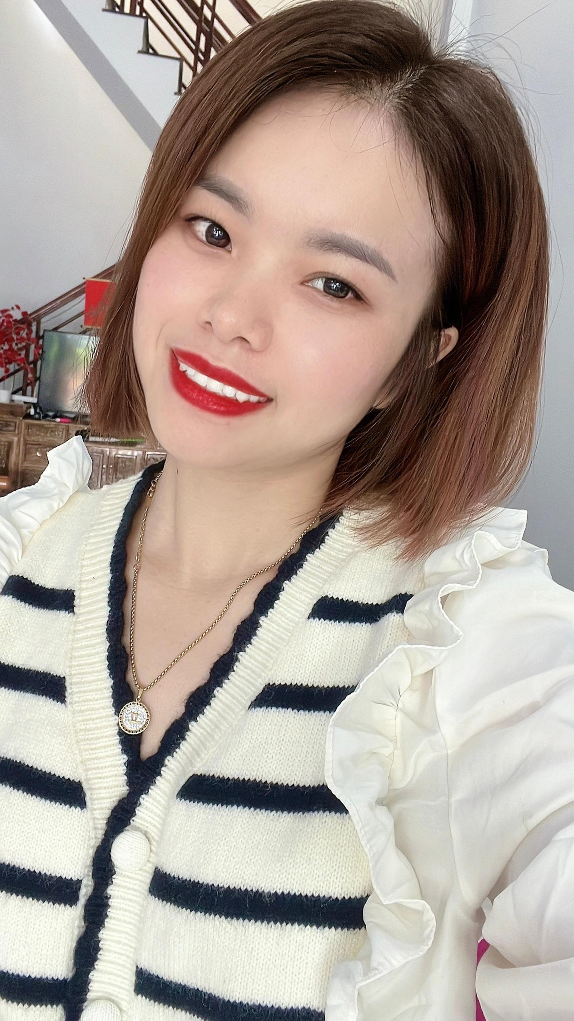 Nguyễn Thị Thu Hoài