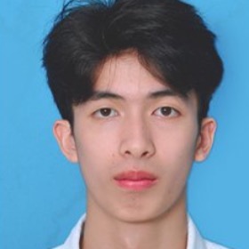 Trương Công luận