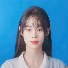 Lê Thương Thương