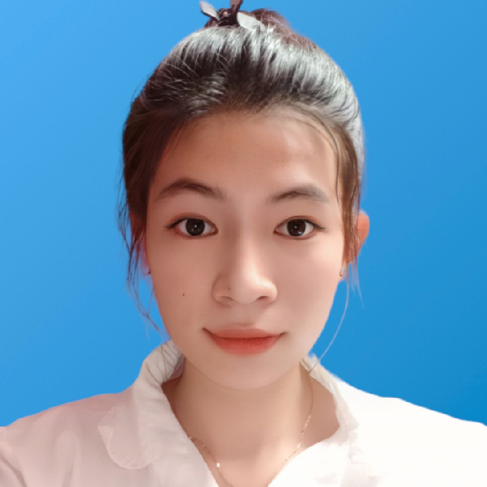 Phạm Thị Quỳnh Hương