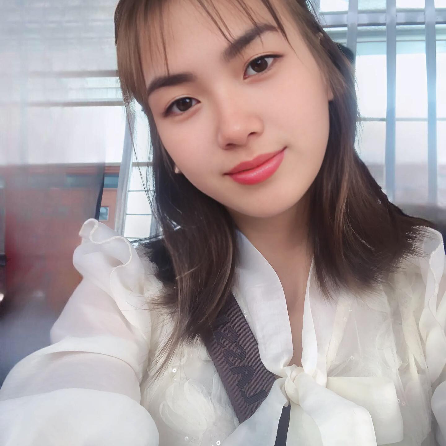 Nguyễn Thị Hà Trang