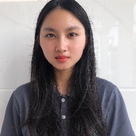 Huỳnh thị thu ngọc