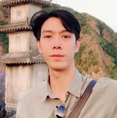 Nguyễn hoàng nguyên