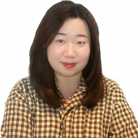 NGUYỄN THỊ KIM HÂN