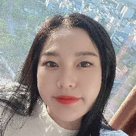 NGUYỄN ĐẶNG YẾN NHI