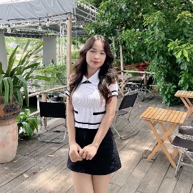 Nguyễn thị thuỳ dương