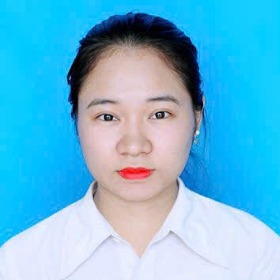 NGUYỄN THỊ THU HUYỀN