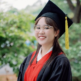 huỳnh yến nhi
