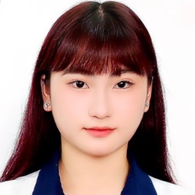 Phạm Nguyễn Ngọc Vân