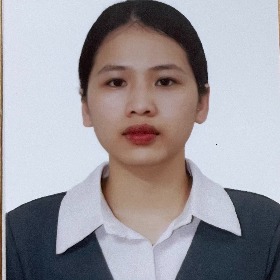 Lê Thị Hương Lan