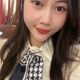 Nguyễn THỊ NGỌC LAN