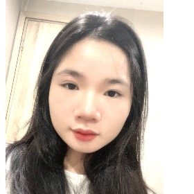 Nguyễn Thị Hoài