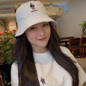 lương thị thanh nhàn